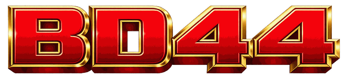 bd44